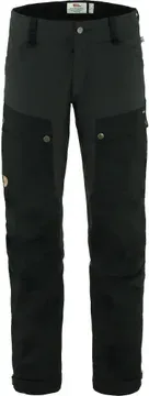 Fjällräven Keb Trousers (herr)