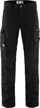 Fjällräven Vidda Pro Trousers (herr)