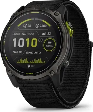 Garmin Enduro 3