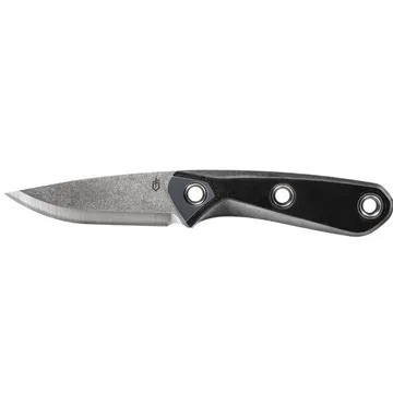 Gerber Principle Bushcraft