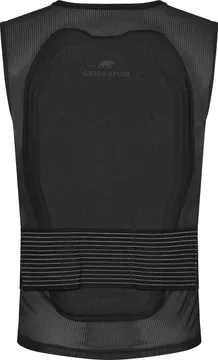Gridarmor Geilo Soft Vest BP