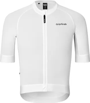 GripGrab PACR Short Sleeve Jersey (herr)