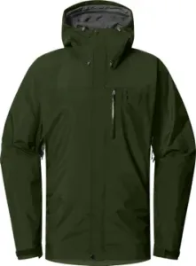 Haglöfs Astral GTX II Jacket (herr)
