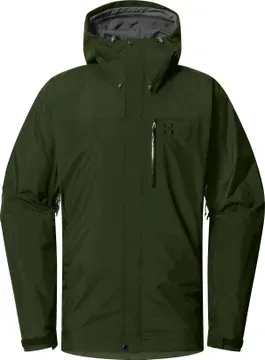 Haglöfs Astral GTX II Jacket (herr)