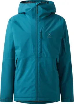 Haglöfs Gondol Insulated II Jacket (herr)