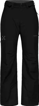 Haglöfs Gondol Insulated II Pant