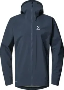 Haglöfs Korp Proof Jacket (herr)