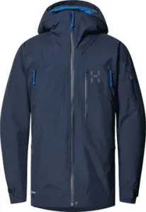 Haglöfs Latnja GTX Insulated Jacket (herr)