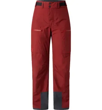 Haglöfs Latnja GTX Insulated Pant
