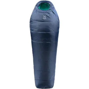 Haglöfs Musca -26
