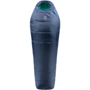 Haglöfs Musca -26
