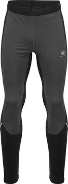 Hellner Nautanen Winter Windblock Tights