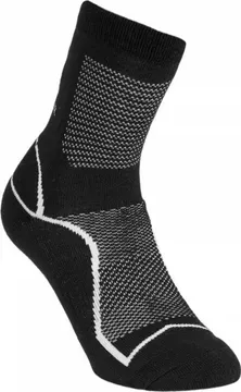 Hellner XC Ski Sock