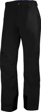 Helly Hansen Legendary Insulated Ski Pants