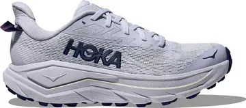 Hoka Challenger 8 (dam)