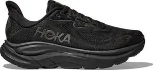 Hoka Clifton 10 (dam)