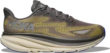 Hoka Clifton 9 GTX (herr)