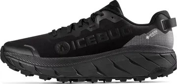 Icebug Men's Arcus 2 BUGrip GTX