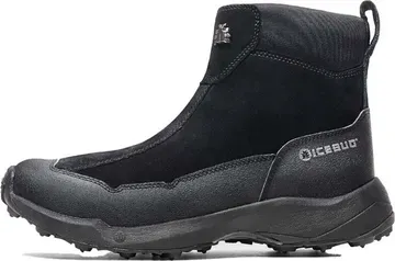 Icebug Women's Metro2 BUGrip