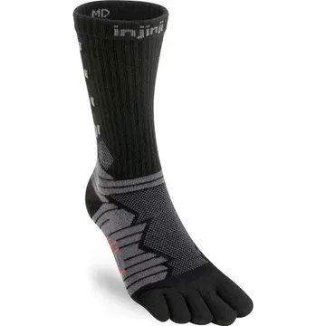 Injinji Ultra Run Crew