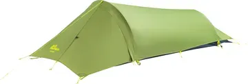 Jack Wolfskin Gossamer