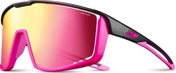 Julbo Fury Spectron 3