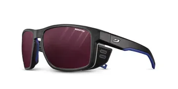 Julbo Shield Reactiv 2-4