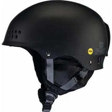 K2 Phase Mips