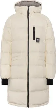 Kari Traa Rongve Parka (dam)