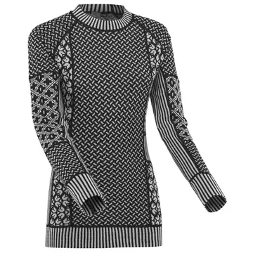 Kari Traa Smekker Long Sleeve (dam)