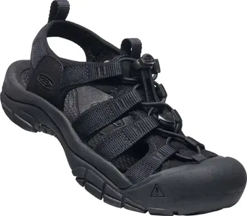 Keen Newport H2