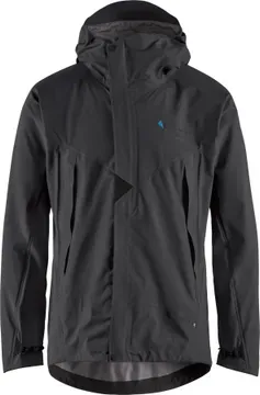 Klättermusen Asynja Jacket (herr)