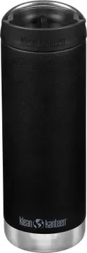 Klean Kanteen TKWide 473 ml