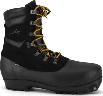 Lundhags Abisku Expedition Xplore