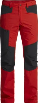 Lundhags Makke Light Pant (herr)
