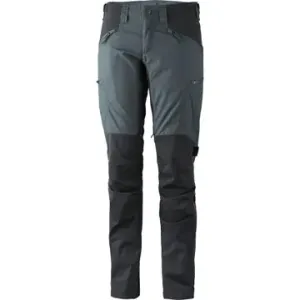Lundhags Makke Pant (dam)
