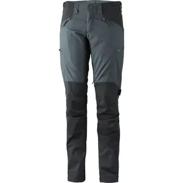 Lundhags Makke Pant (dam)
