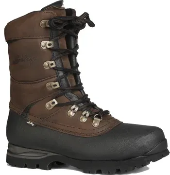 Lundhags Mira II High (dam)