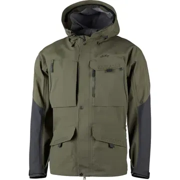 Lundhags Ocke Jacket (herr)