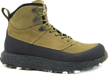 Lundhags Tived Trail Boot (herr)