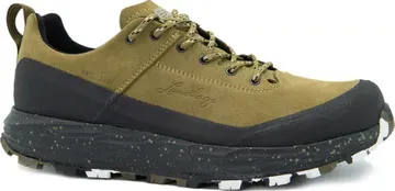 Lundhags Tived Trail Shoe (herr)