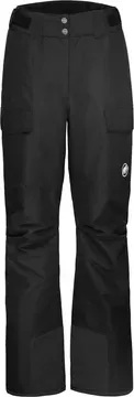 Mammut Fall Line HS Thermo Pants
