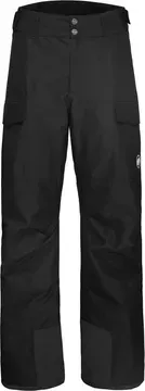 Mammut Fall Line HS Thermo Pants