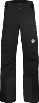 Mammut Stoney HS Pants