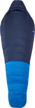 Marmot Helium