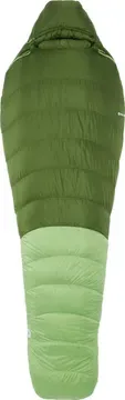 Marmot Hydrogen