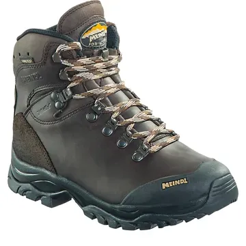 Meindl Kansas GTX