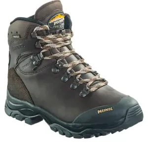 Meindl Kansas GTX