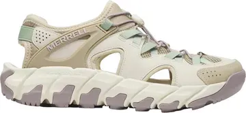 Merrell Maipo Explorer Sieve