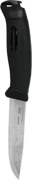 Mora Companion Spark